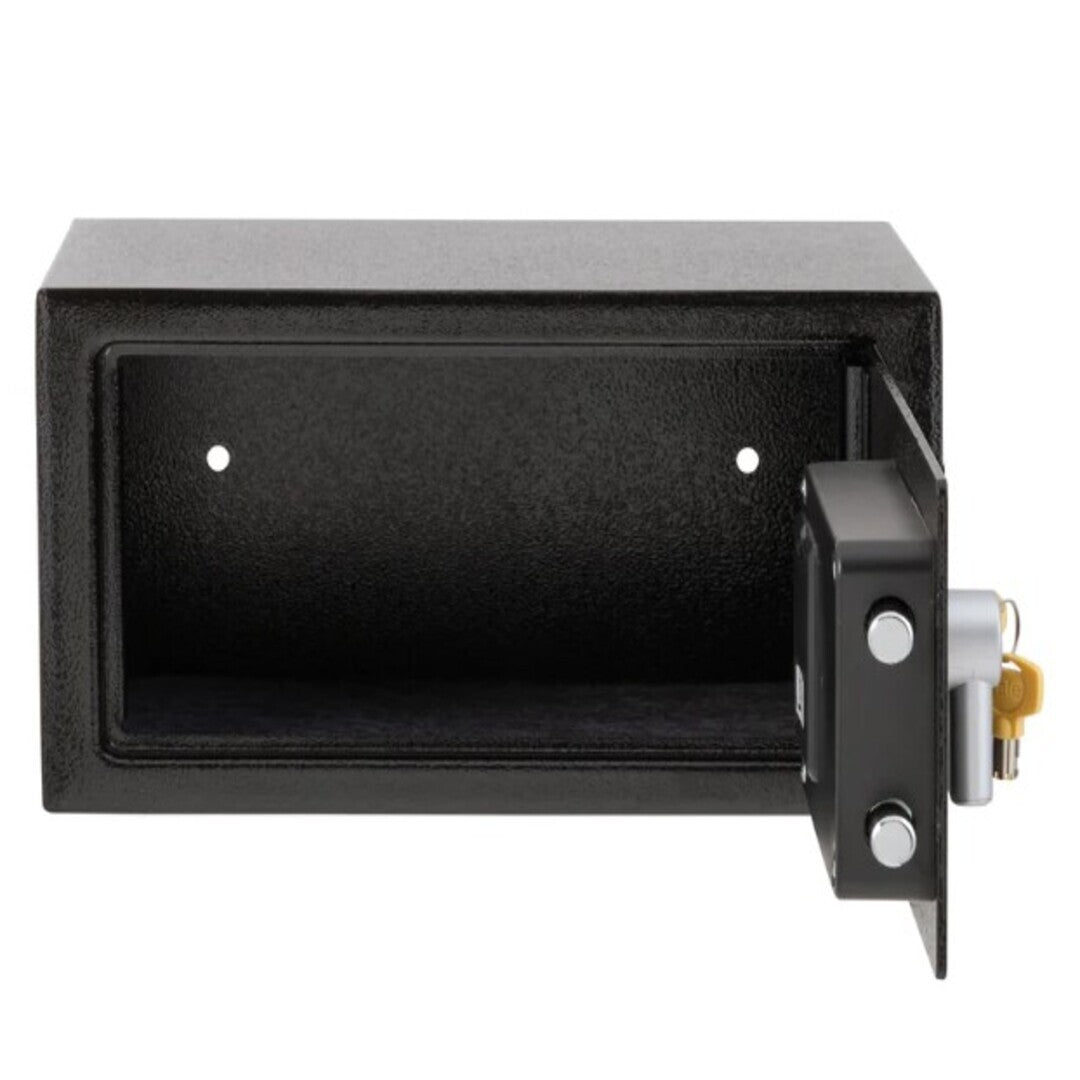 Caja Fuerte de Seguridad Digital de 24 litros
