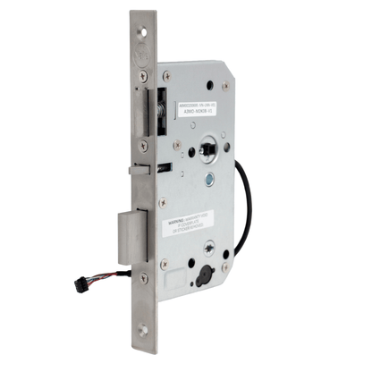 Cerradura Digital Inteligente YMF40A con Huella y Clave