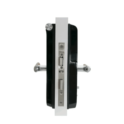 Cerradura Digital Inteligente YMF40A con Huella y Clave